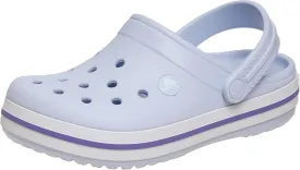 Crocs Kid's Crocband Clog