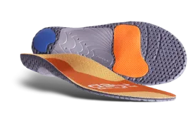 currexSole | RUNPRO | Med Profile Inserts