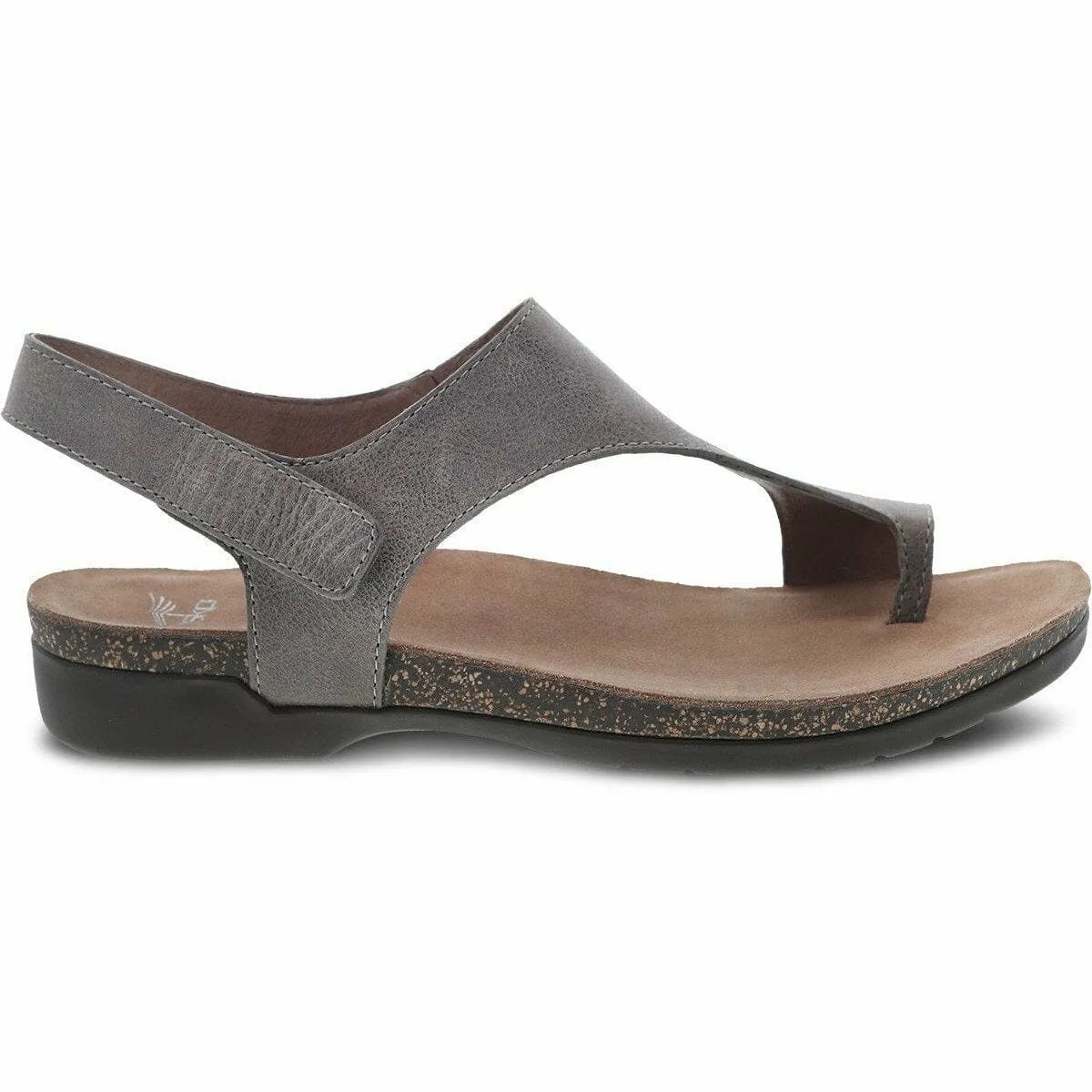 DANSKO REECE