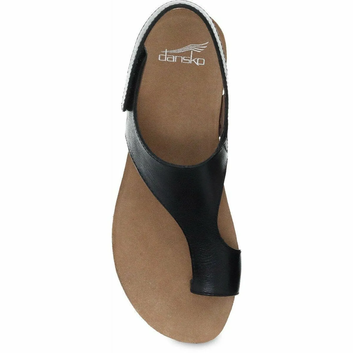 DANSKO REECE