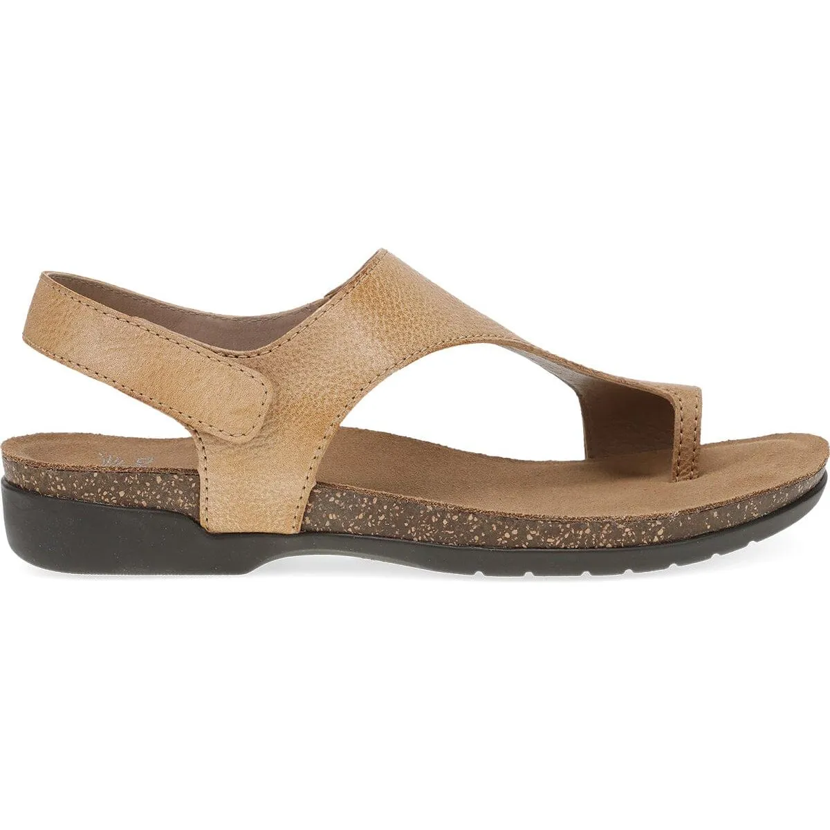 DANSKO REECE