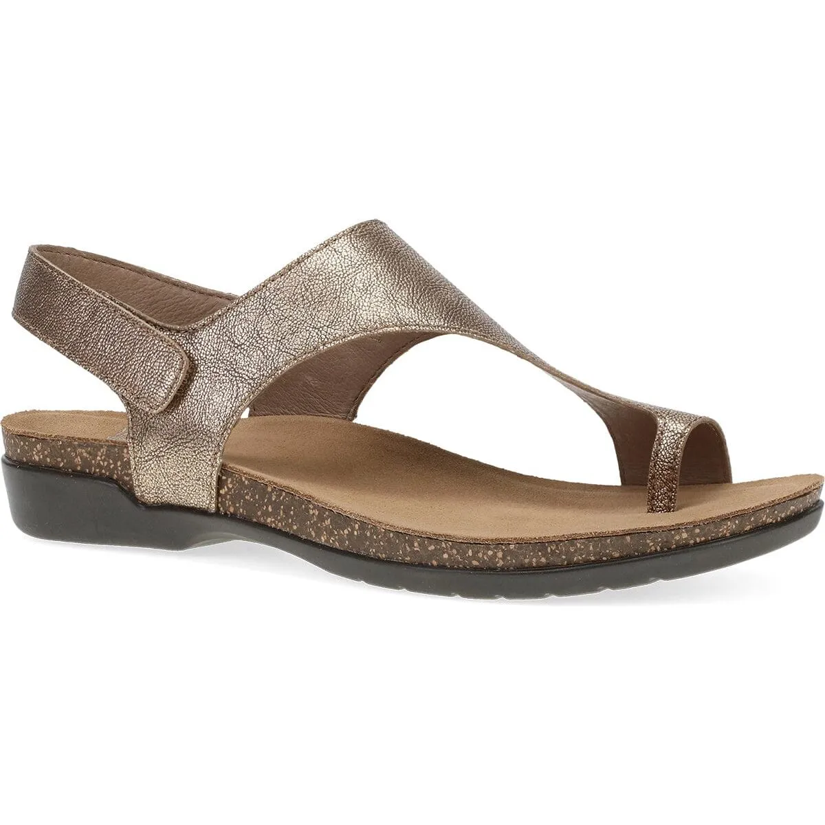 DANSKO REECE
