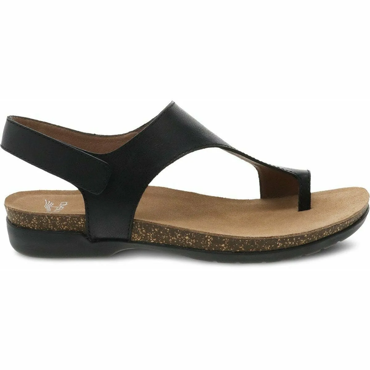 DANSKO REECE