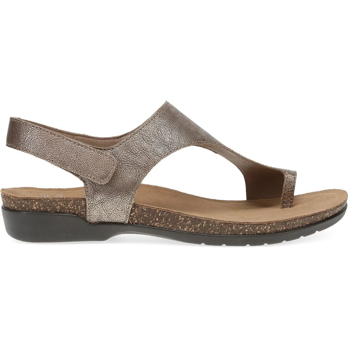 DANSKO REECE