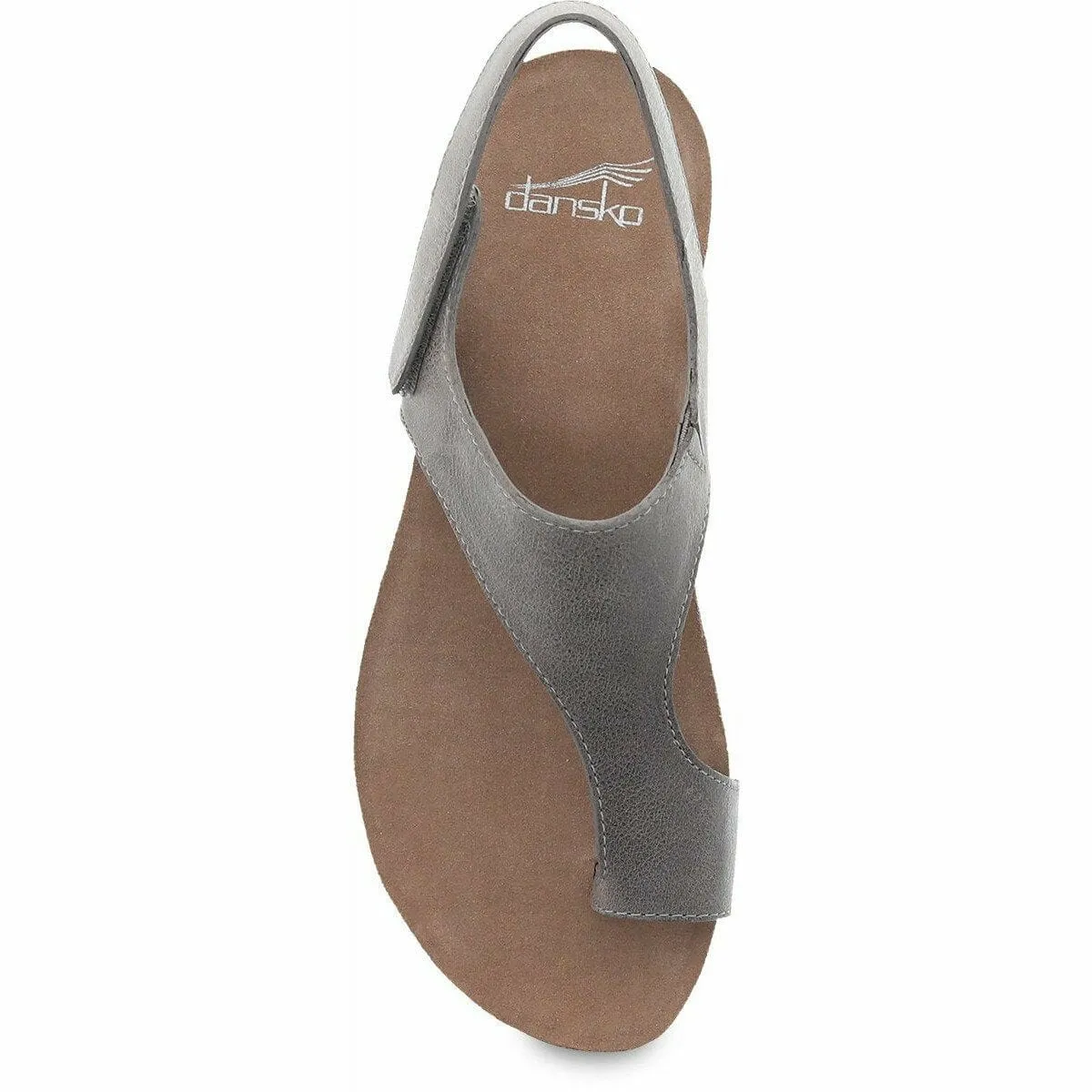 DANSKO REECE
