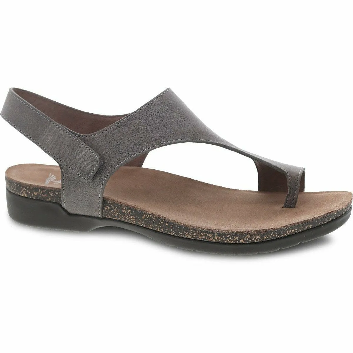 DANSKO REECE