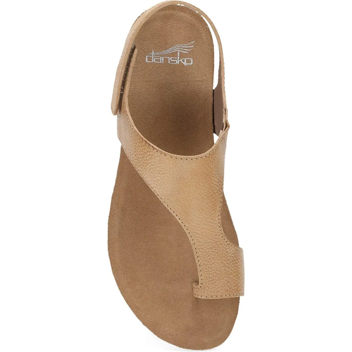 DANSKO REECE