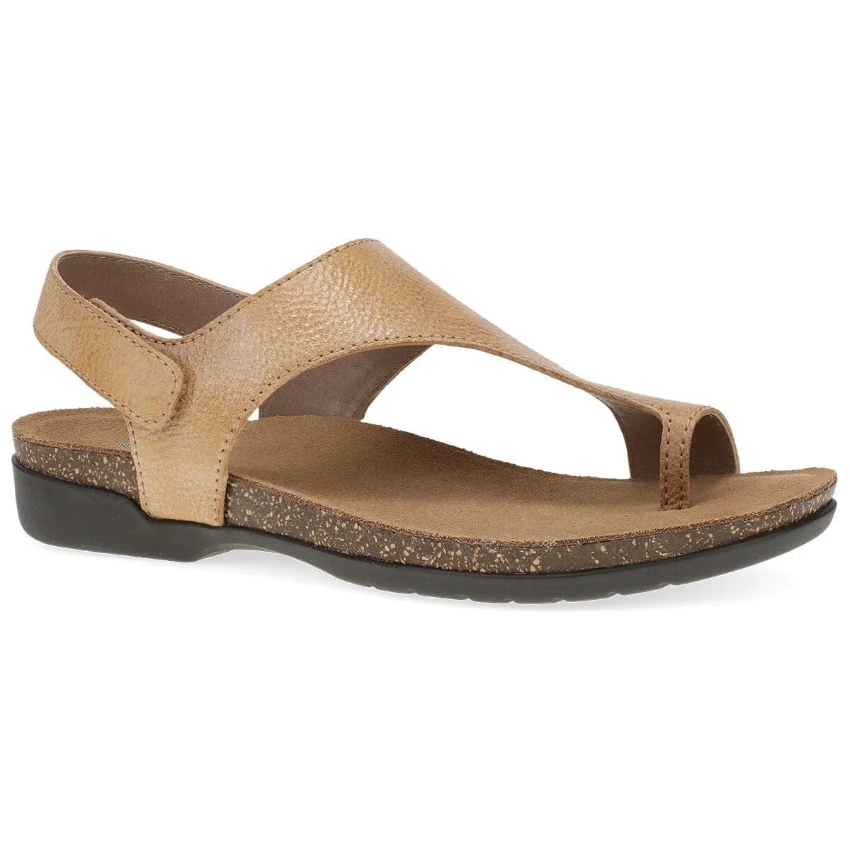 DANSKO REECE