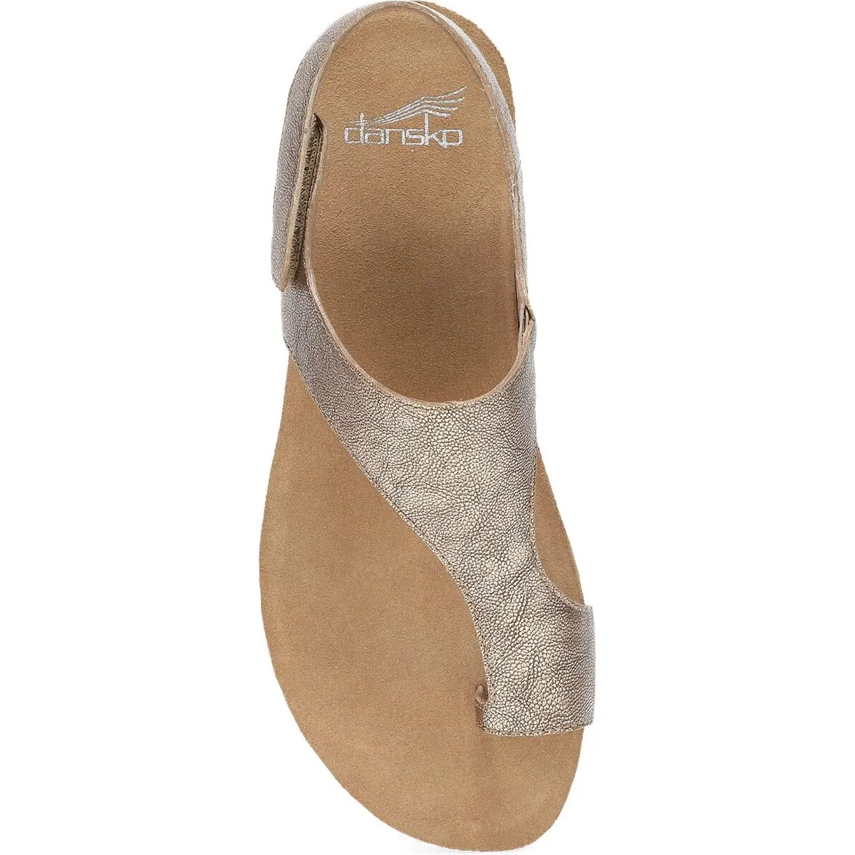 DANSKO REECE