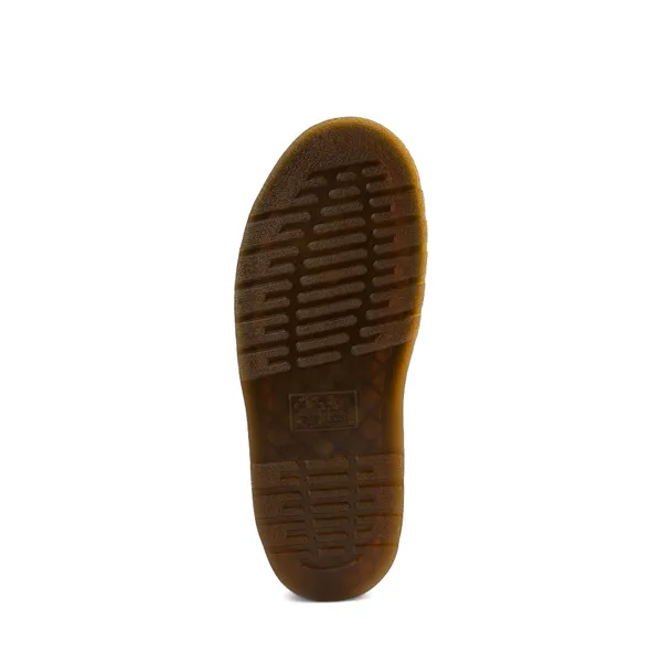 Dr. Martens Jorge II Mules, Parchment