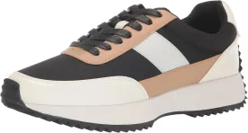 DV Dolce Vita Women's Bettie Sneaker