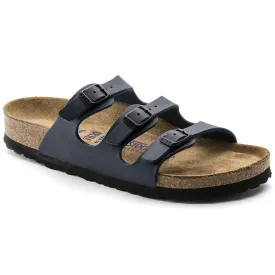 Florida Soft Footbed