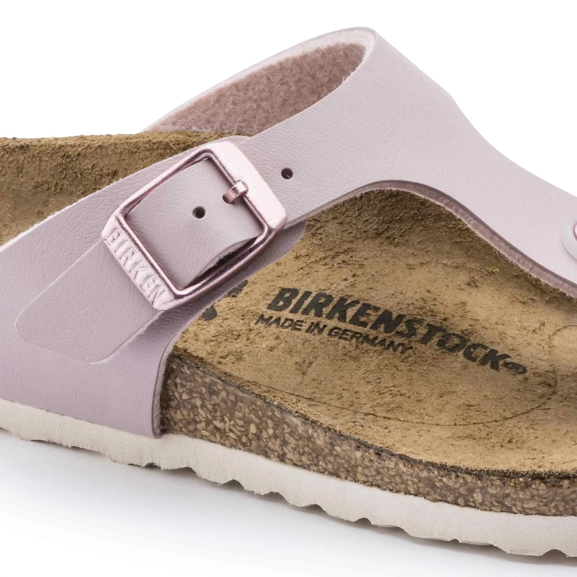 Gizeh Kids Birko-Flor