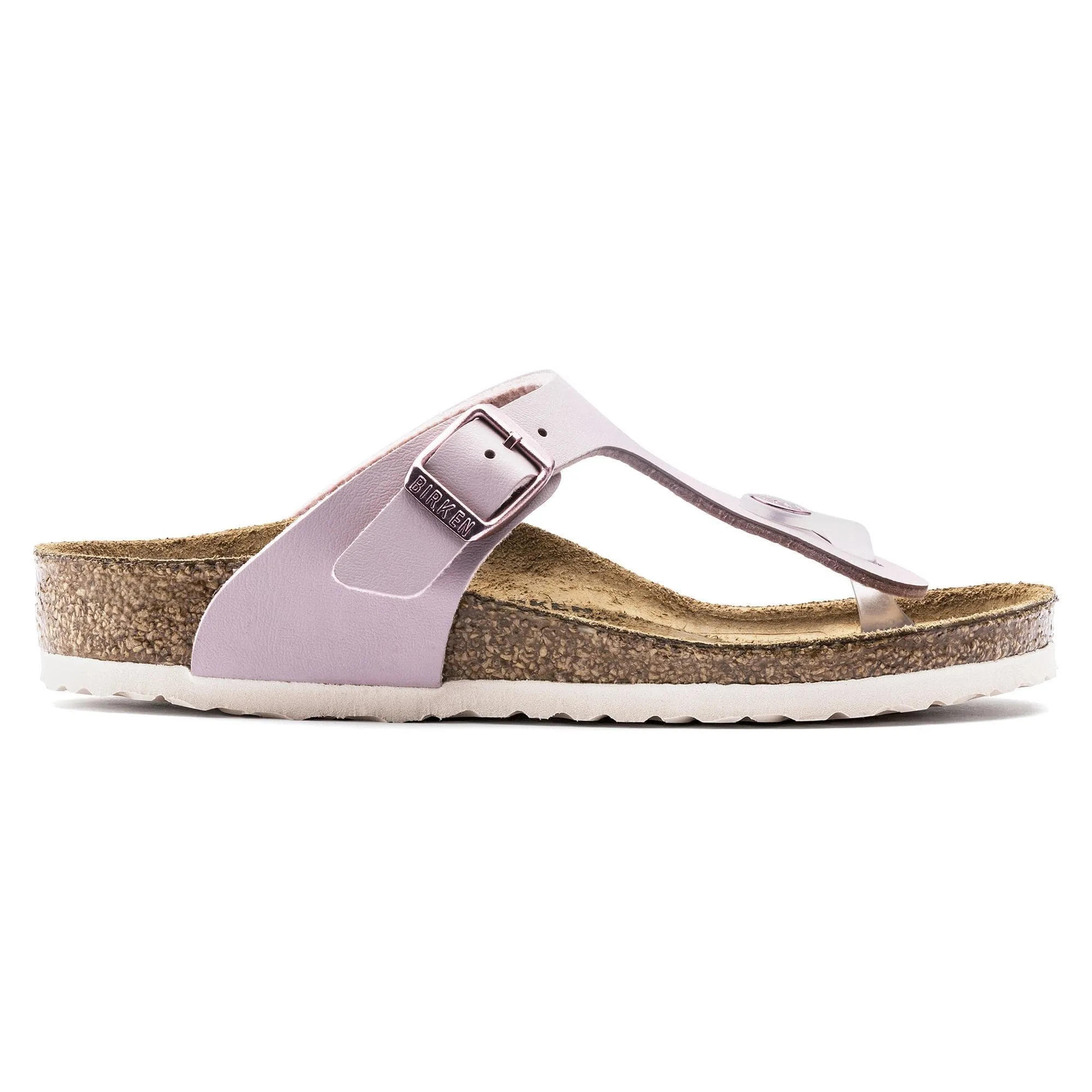 Gizeh Kids Birko-Flor