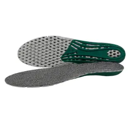 Healixcare Bambo Charcoal  Daily Living Inserts (#HEALDAILY)