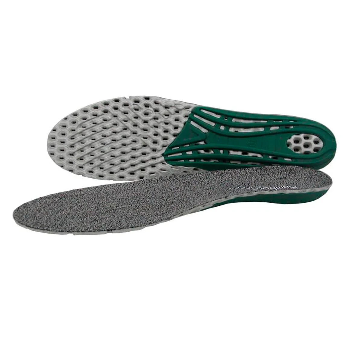 Healixcare Bambo Charcoal  Daily Living Inserts (#HEALDAILY)
