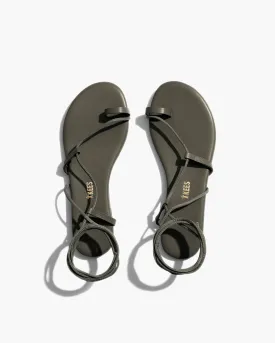 Jo - Olive