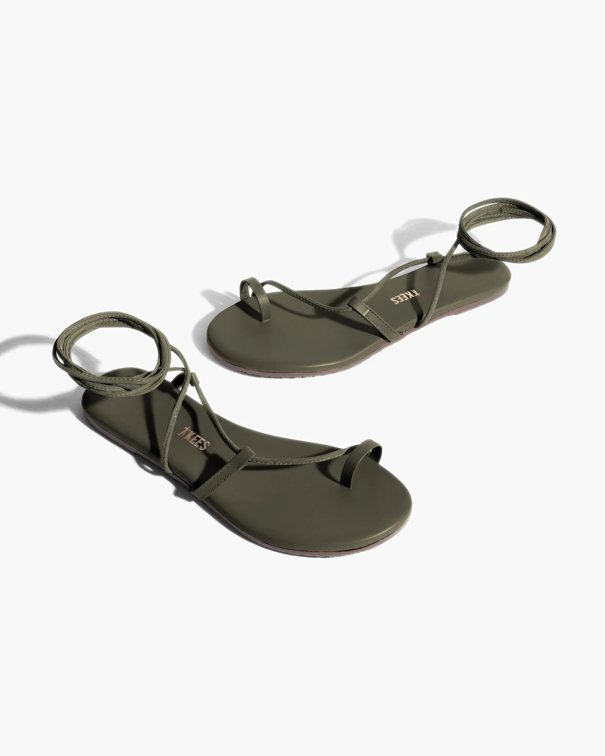 Jo - Olive