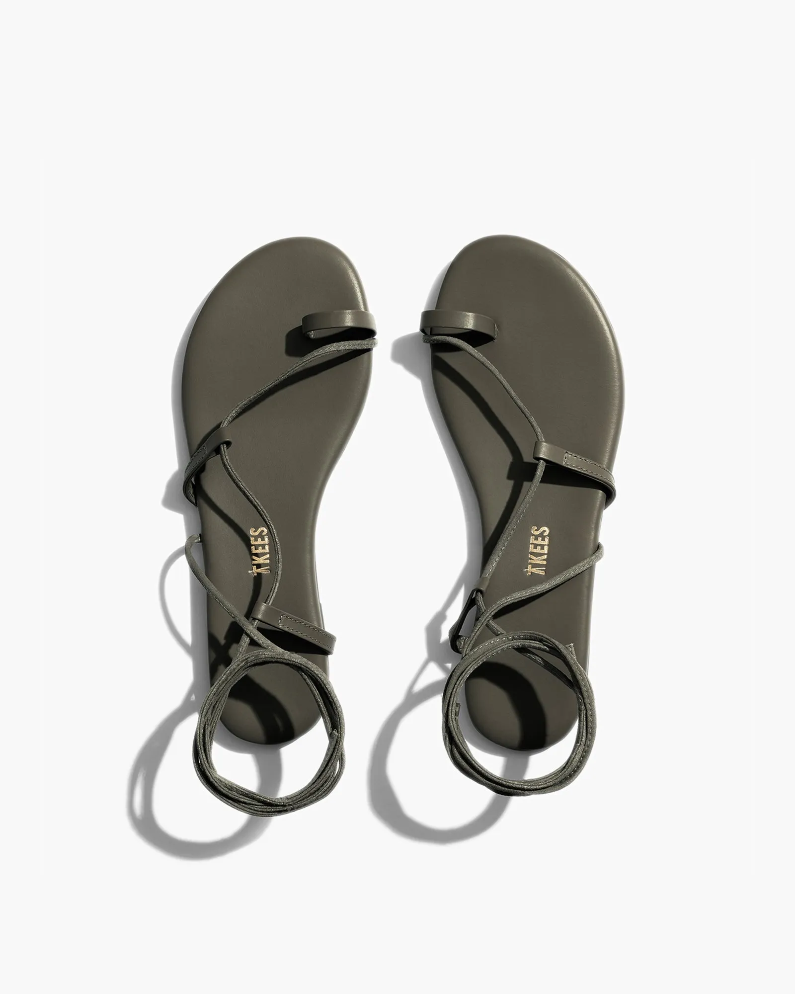 Jo - Olive