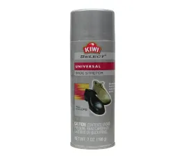 Kiwi Select Shoe Stretch #KSSST