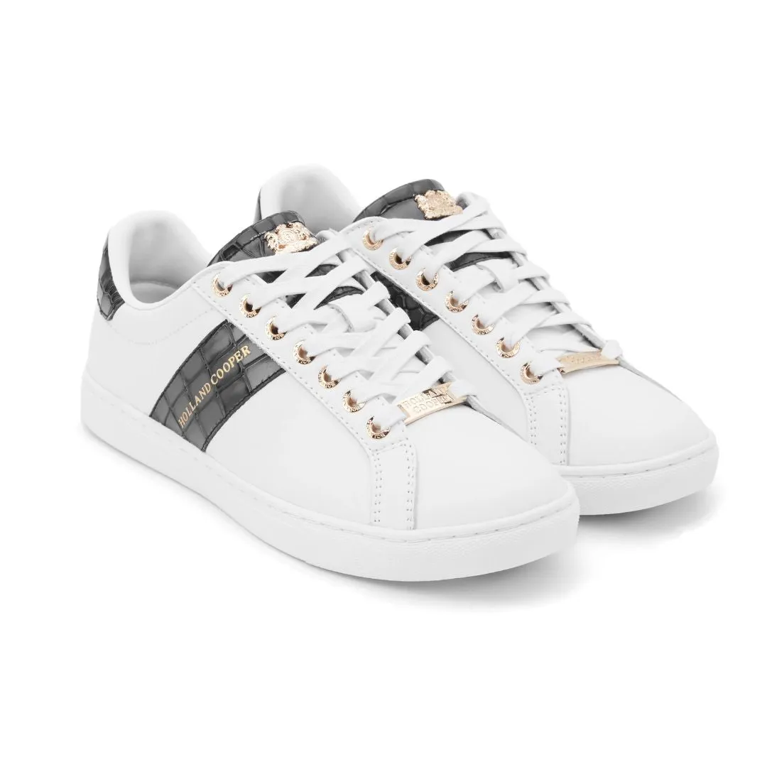 Knightsbridge Court Trainer