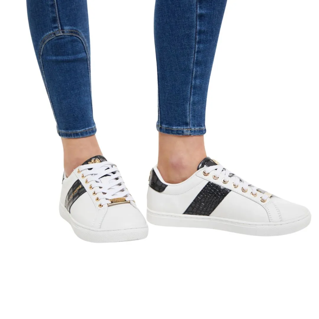 Knightsbridge Court Trainer