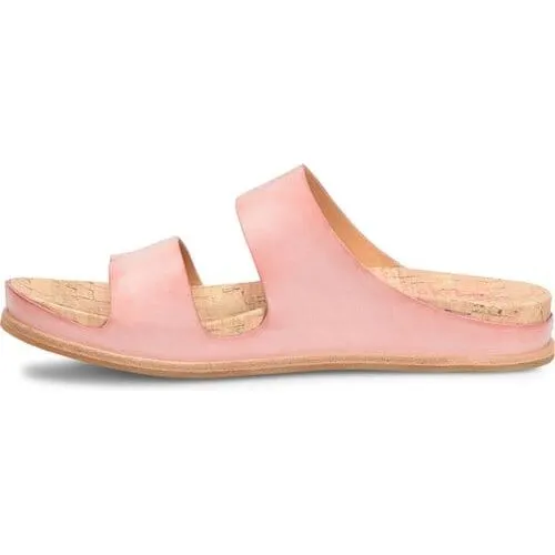 KORK-EASE TUTSI DUAL-BAND - FINAL SALE!