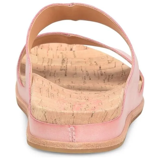 KORK-EASE TUTSI DUAL-BAND - FINAL SALE!