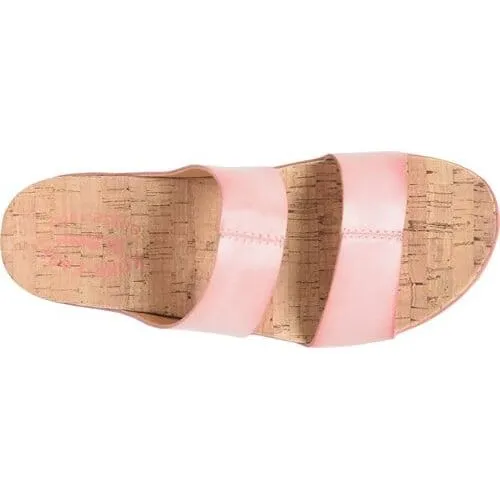 KORK-EASE TUTSI DUAL-BAND - FINAL SALE!