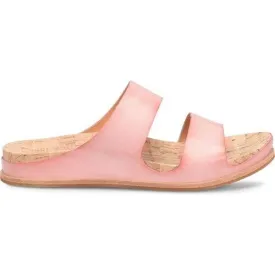 KORK-EASE TUTSI DUAL-BAND - FINAL SALE!