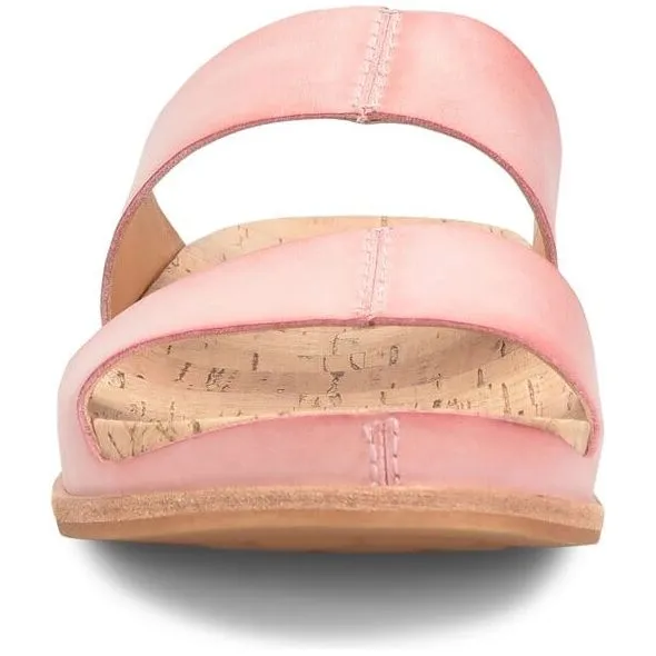 KORK-EASE TUTSI DUAL-BAND - FINAL SALE!
