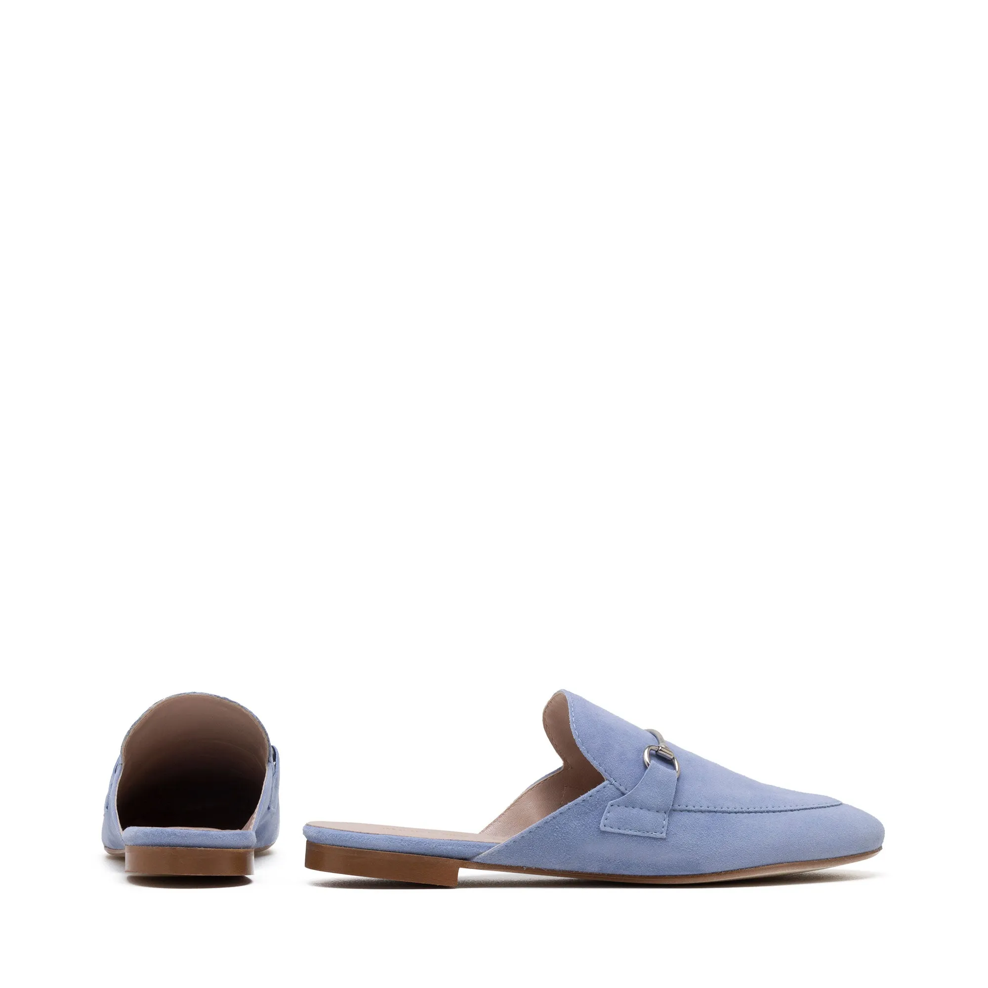 LULU MULES