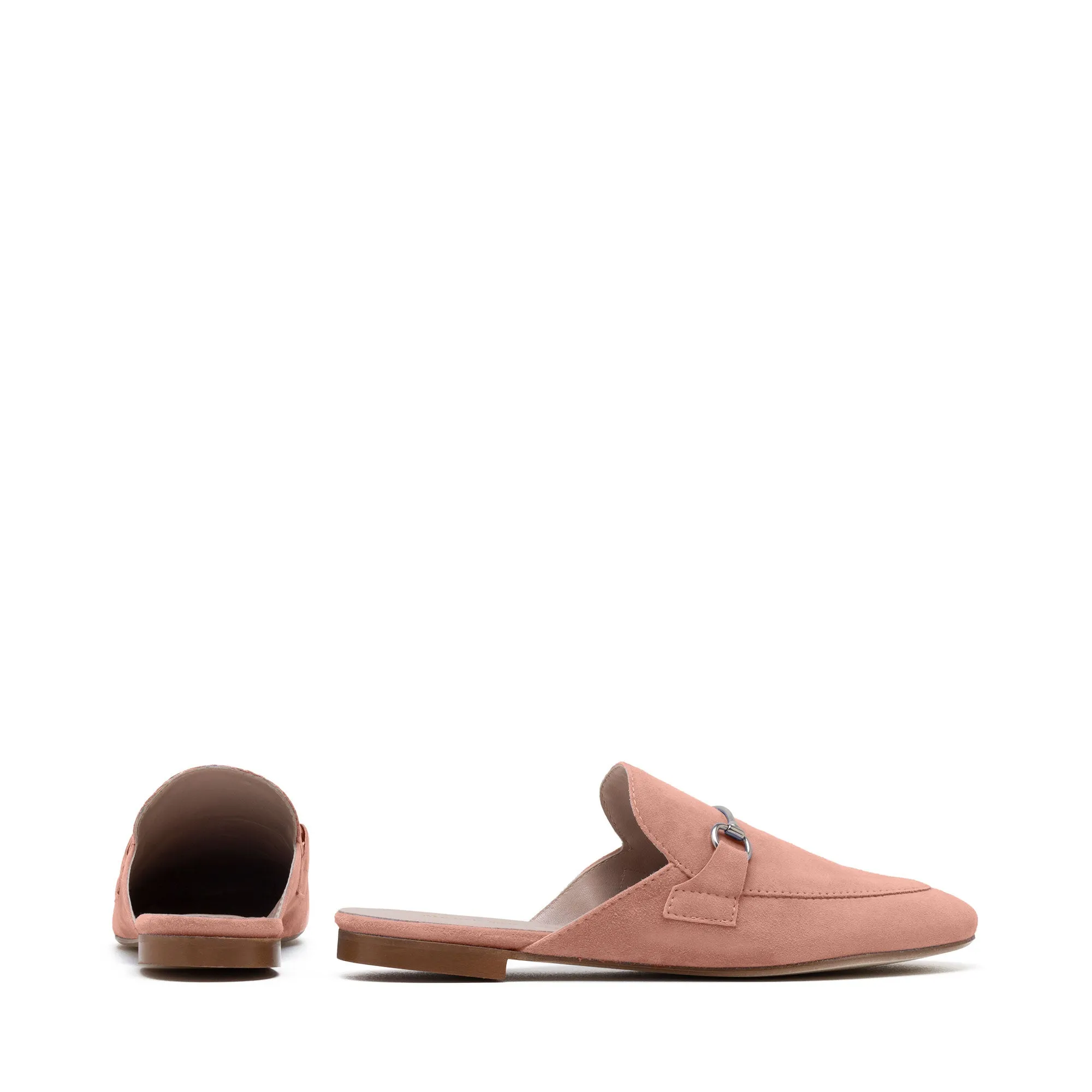 LULU MULES