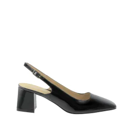Lyla | Onyx Patent