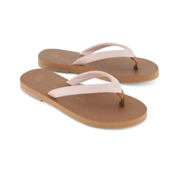 Malvados Marley Flip Flop Sandal