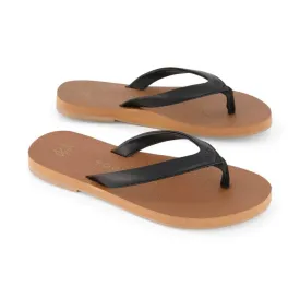 Malvados Marley Flip Flop Sandal
