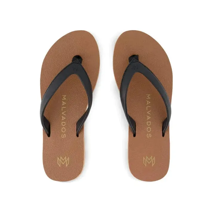 Malvados Marley Flip Flop Sandal