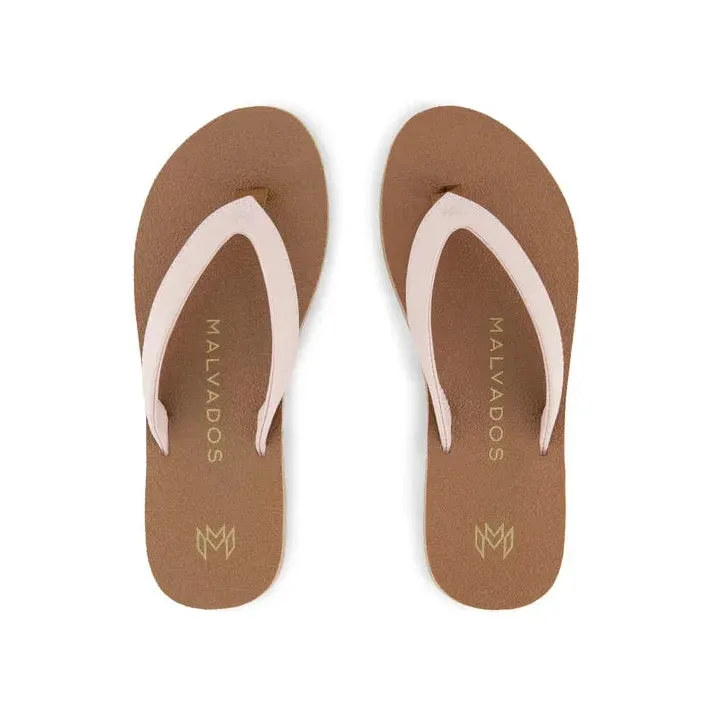 Malvados Marley Flip Flop Sandal