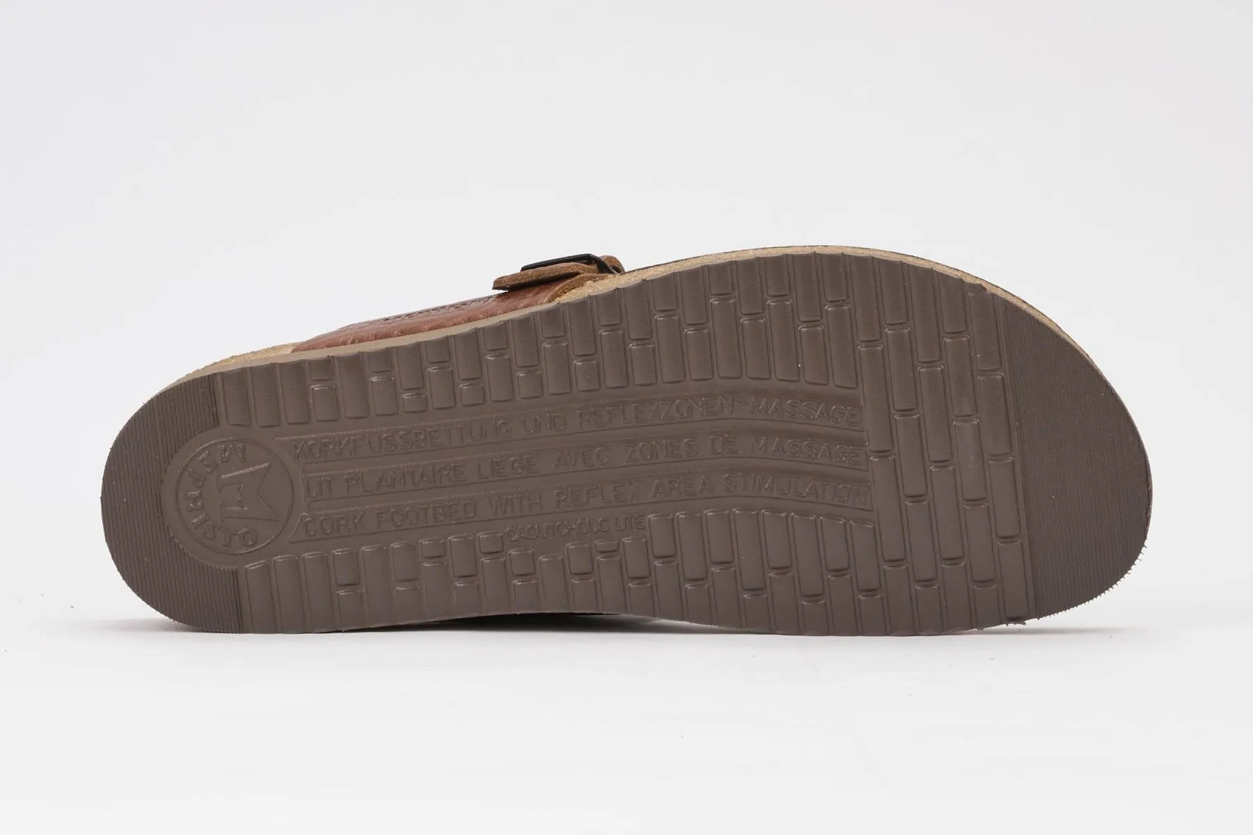 Mephisto Womens Helen Desert Buffalo