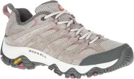 Merrell Women's Moab 3 Shoe