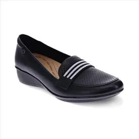 Monte Carlo Wedge Loafer - Limited Time Offer