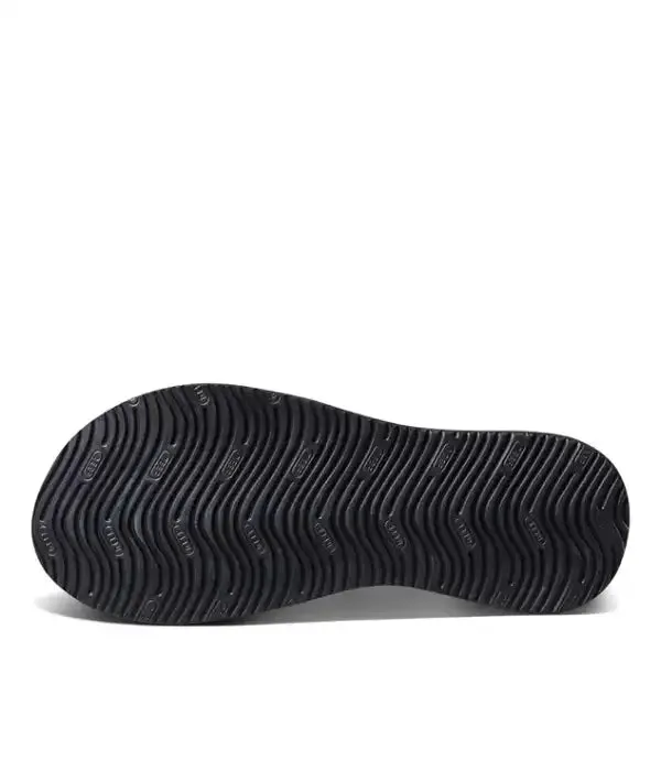Reef - Cushion Phantom LE 2.0