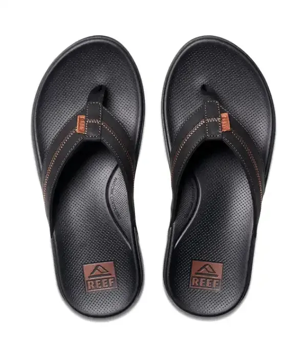 Reef - Cushion Phantom LE 2.0