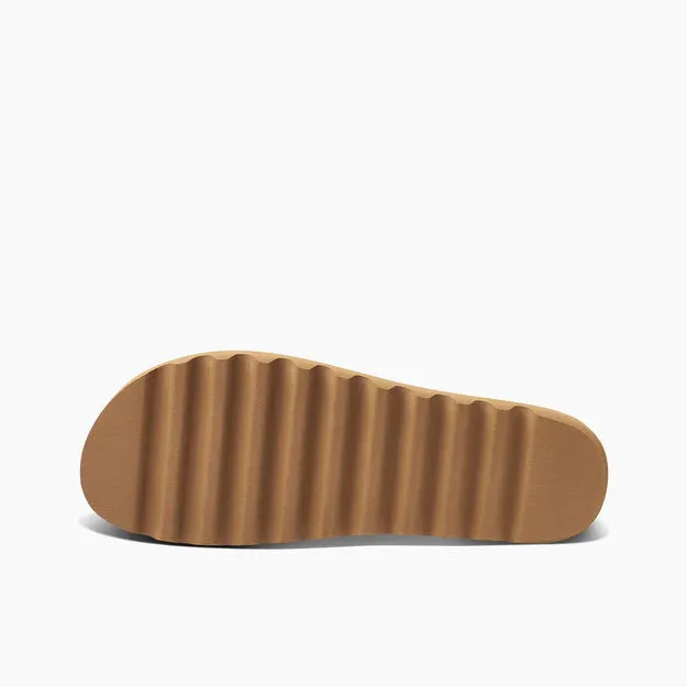 Reef - Cushion Vista Hi (Vintage)