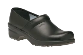 San Nitril Comfort Shoe