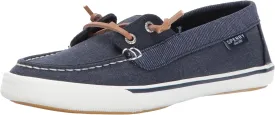 Sperry Women's Lounge Away Sneaker