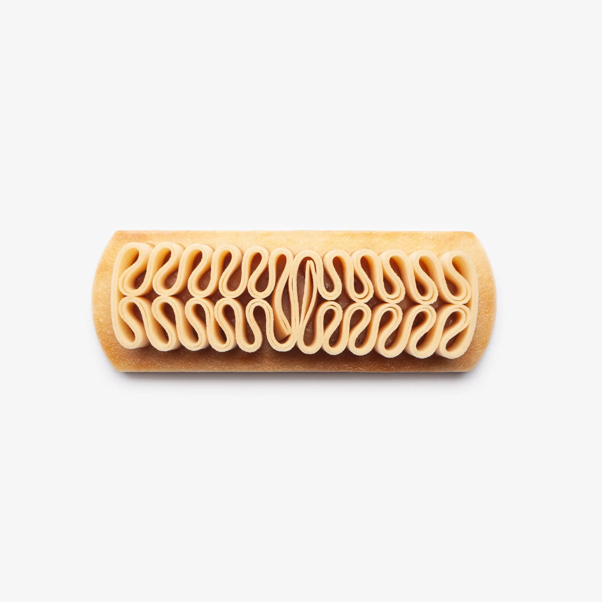 Suede Brush