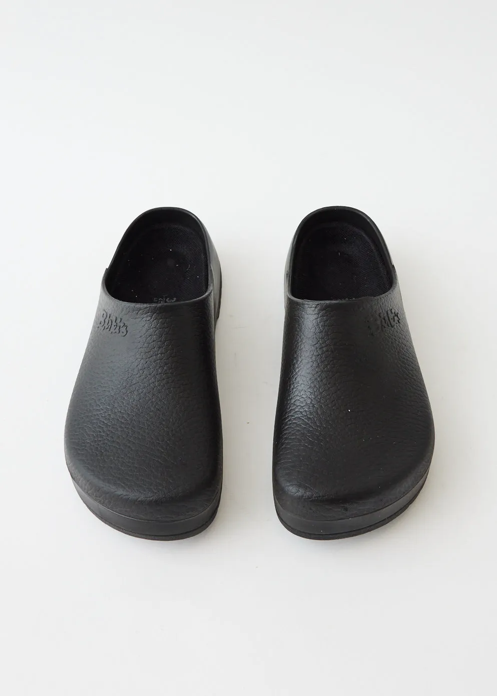 Super Birki Slides