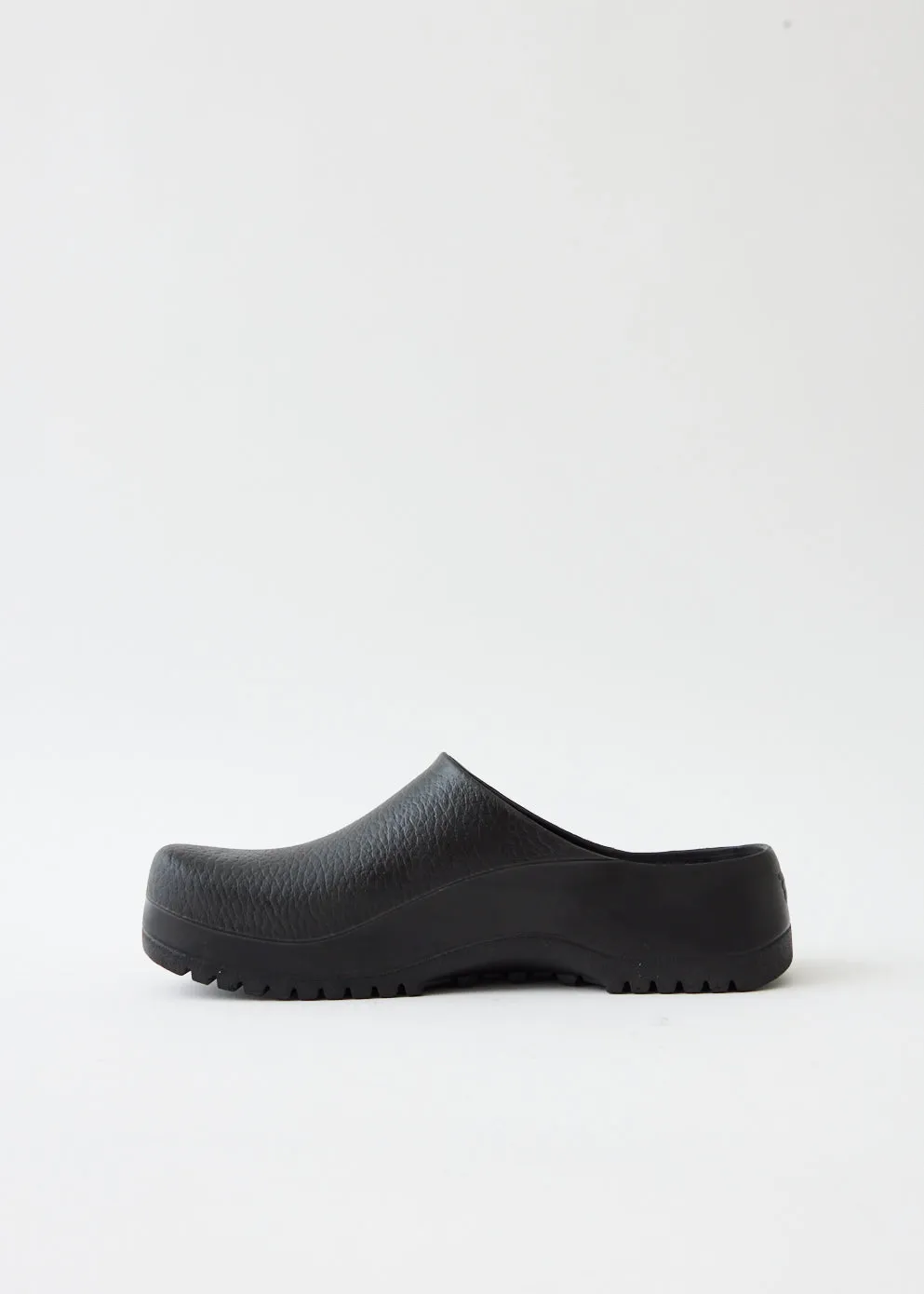 Super Birki Slides