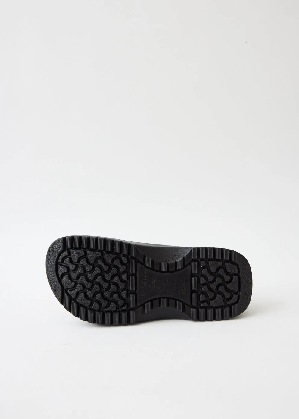 Super Birki Slides